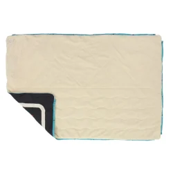Nomadic Sherpa Decke