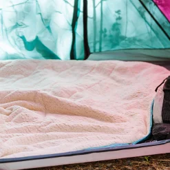 Nomadic Sherpa Decke