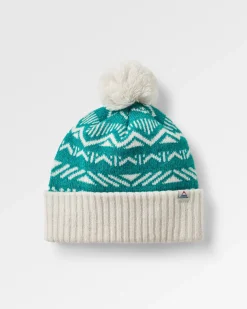 Nurture Bommel Beanie