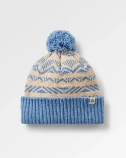 Nurture Bommel Beanie