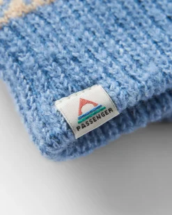 Nurture Strickhandschuhe