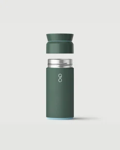 Ocean Bottle Brew Flasche 350ml