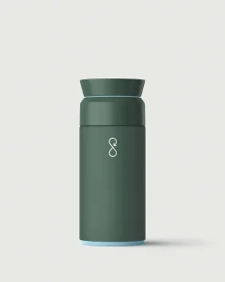 Ocean Bottle Brew Flasche 350ml