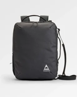 Odyssey 20L Reiserucksack