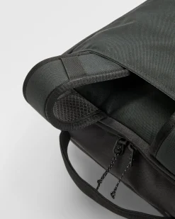 Odyssey 20L Reiserucksack