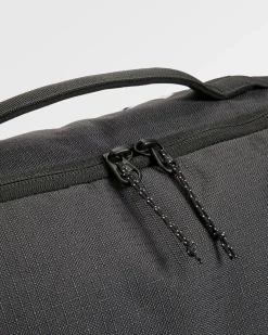 Odyssey 20L Reiserucksack
