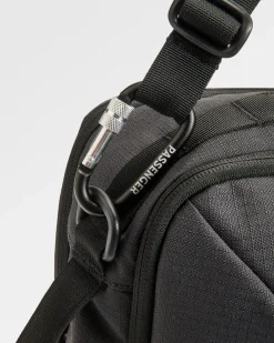 Odyssey 20L Reiserucksack