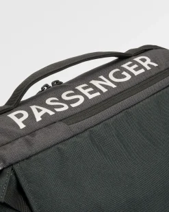 Odyssey 20L Reiserucksack