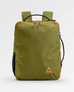 Odyssey 20L Reiserucksack