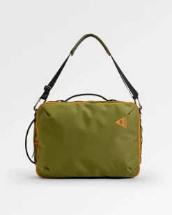 Odyssey 20L Reiserucksack