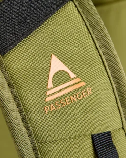 Odyssey 20L Reiserucksack