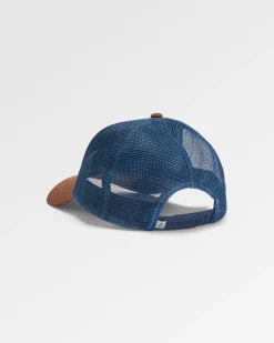 Odyssey Mesh Cap