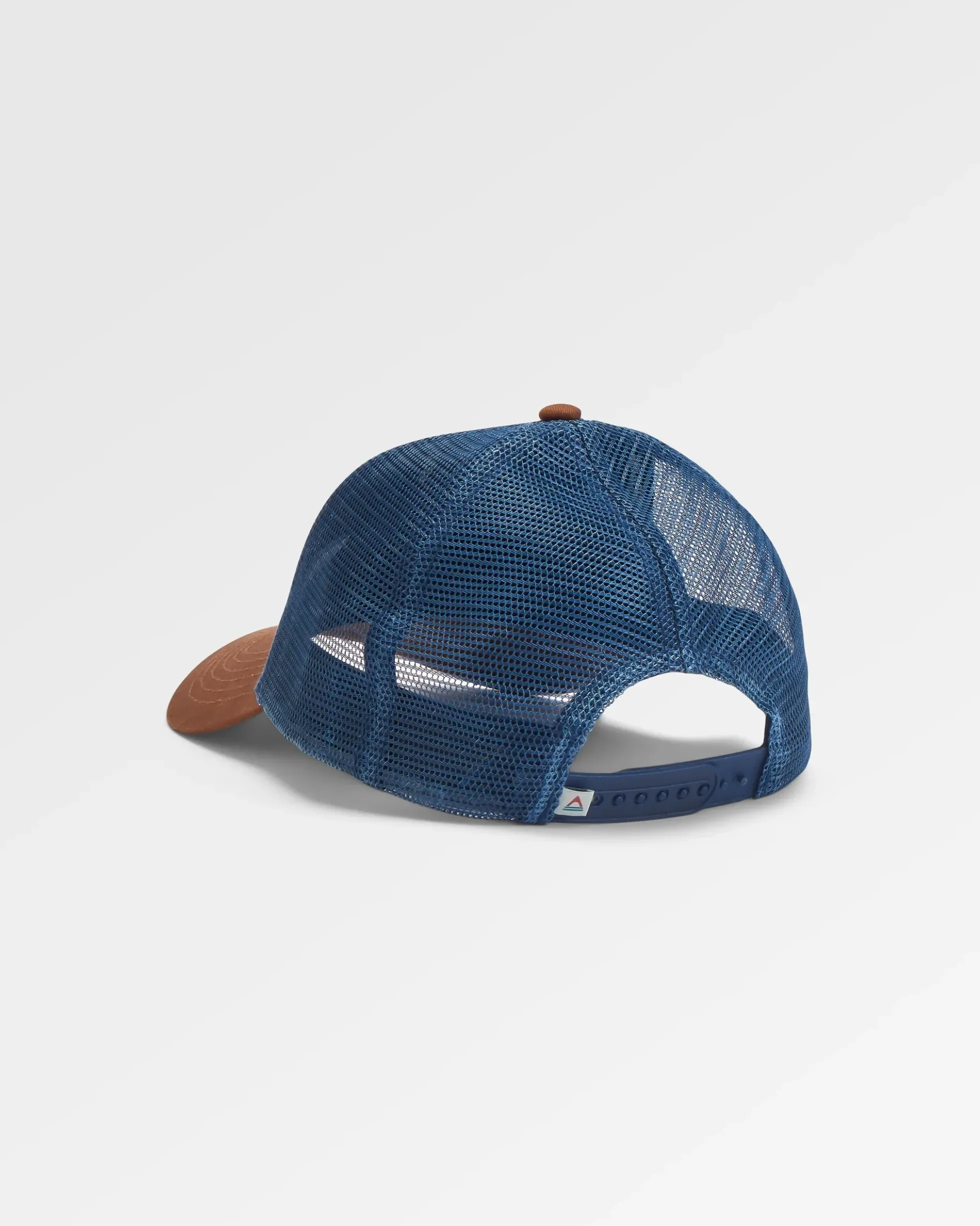 Odyssey Mesh Cap