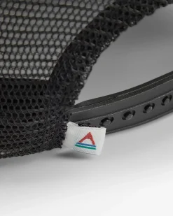 Odyssey Netzkappe Snapback