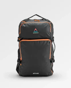 Odyssey Rucksack Duffel