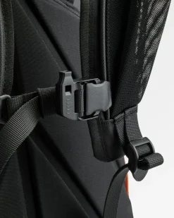 Odyssey Rucksack Duffel