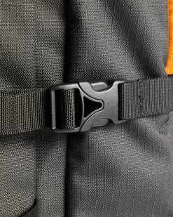 Odyssey Rucksack Duffel
