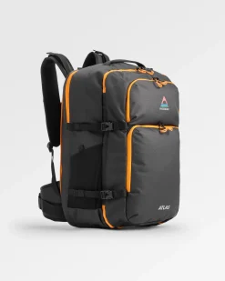 Odyssey Rucksack Duffel