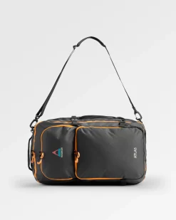 Odyssey Rucksack Duffel