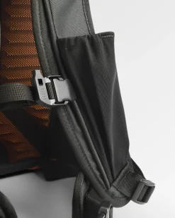 Odyssey Rucksack Duffel