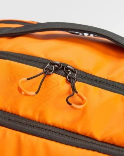Odyssey Rucksack Duffel