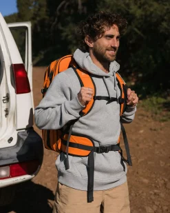 Odyssey Rucksack Duffel