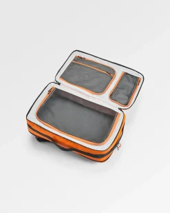 Odyssey Rucksack Duffel