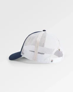 Odyssey Trucker Kappe