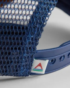 Odyssey Trucker Kappe