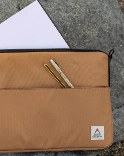 On-The-Go Laptop-Hülle