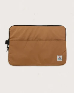 On-The-Go Laptop-Hülle