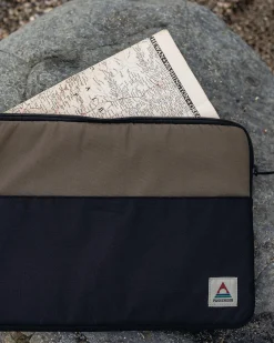 On-The-Go Laptop-Hülle