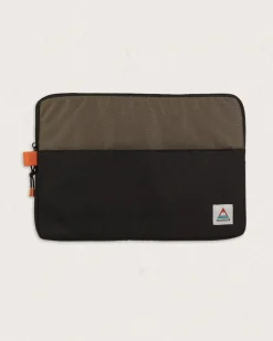 On-The-Go Laptop-Hülle