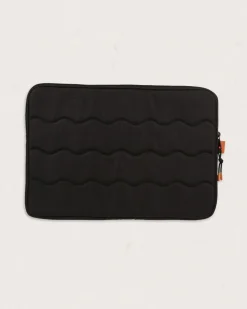 On-The-Go Laptop-Hülle