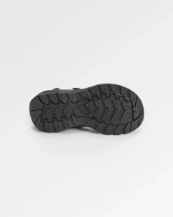 Ordesa Damen Trail Sandalen