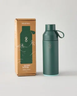 Original Ocean Flasche 500ml