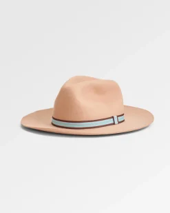 Outback Filzhut