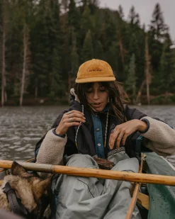 Outback Surf-Poncho