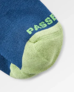 Outdoor Escapism Socken