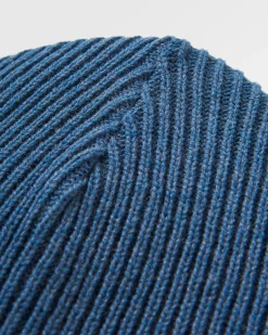 Outlook Beanie