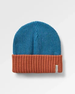 Outlook Beanie