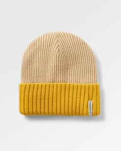 Outlook Beanie