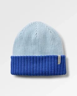 Outlook Wendbare Beanie