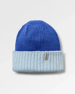 Outlook Wendbare Beanie
