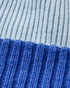 Outlook Wendbare Beanie