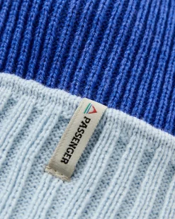 Outlook Wendbare Beanie