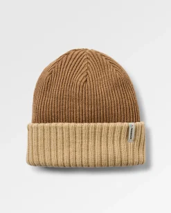 Outlook Wendbare Beanie