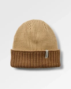 Outlook Wendbare Beanie