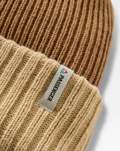 Outlook Wendbare Beanie