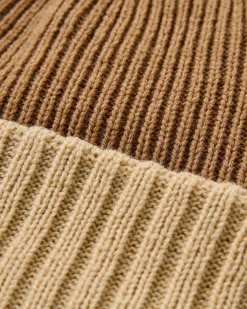 Outlook Wendbare Beanie